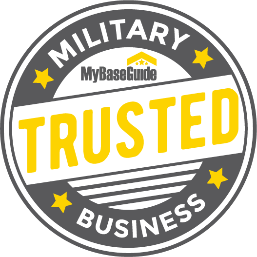 Military Trusted Business