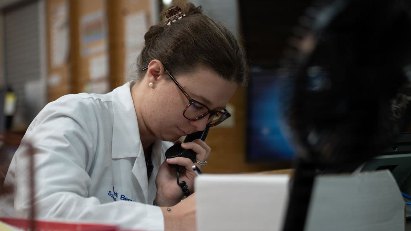 Inside the Pharmacy Gap: When VA and TRICARE Rules Collide for Veteran Families