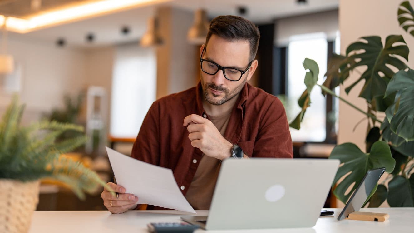 TRICARE Open Season 2026: What Retirees & Veterans Should Know