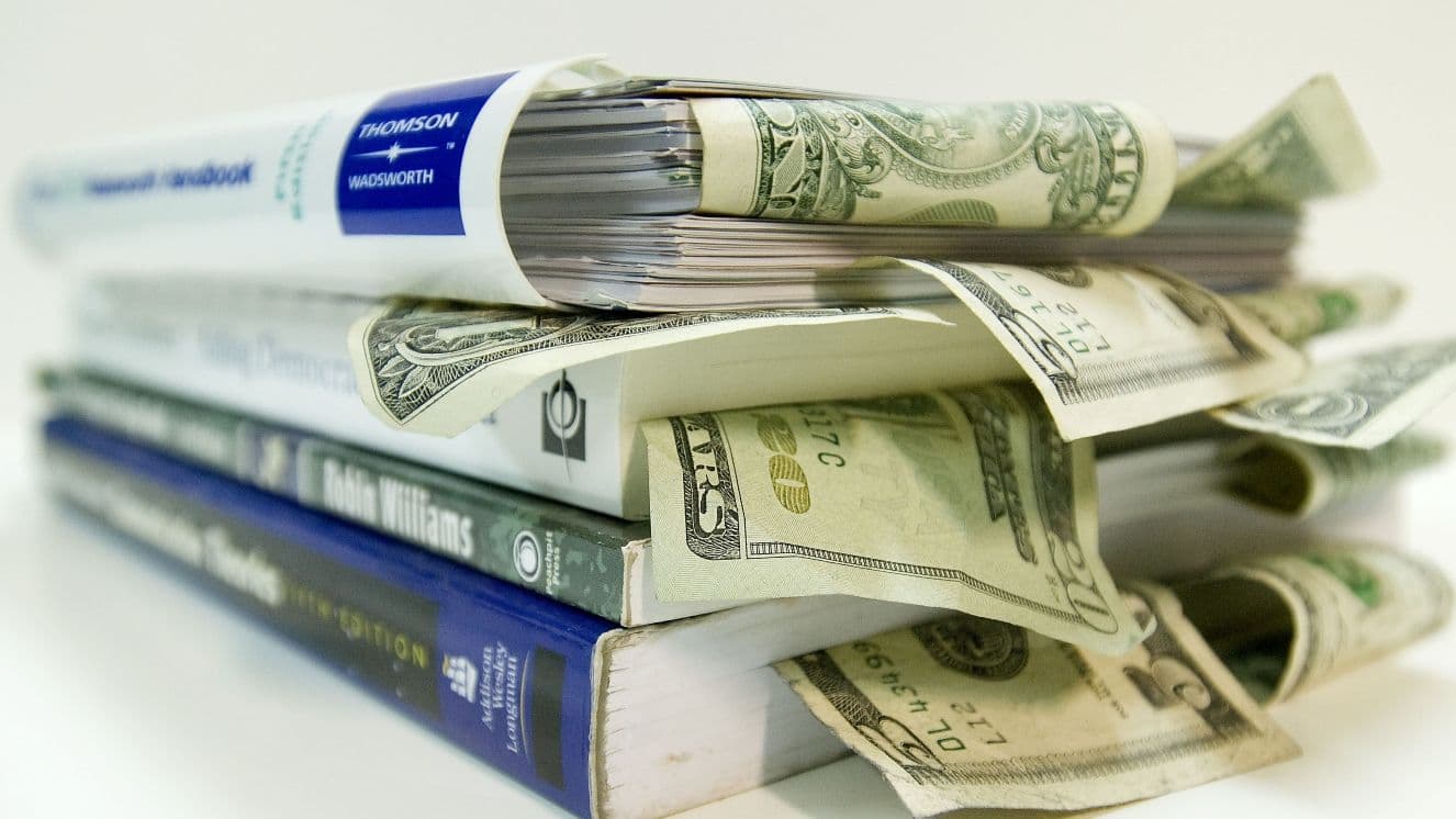 VA Reopens 1 Million GI Bill Cases: Are You Owed More Benefits?