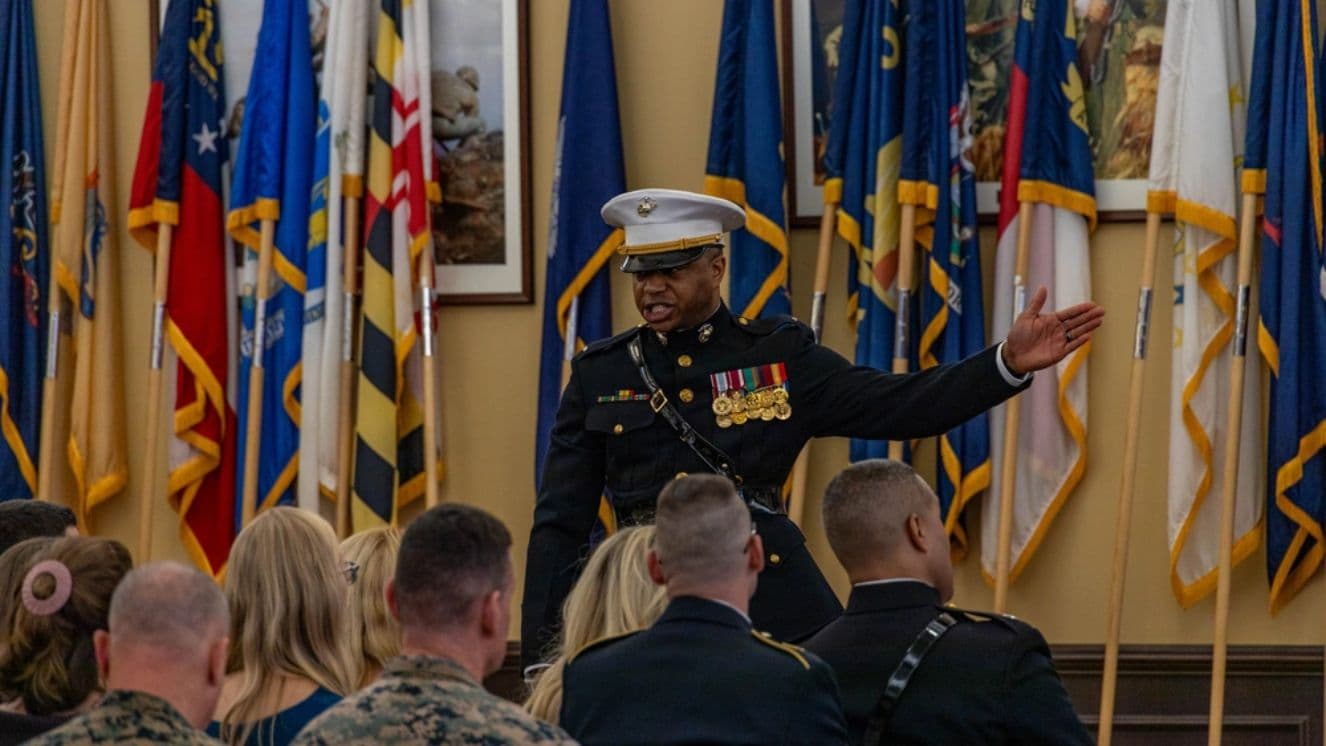 Military Medical Retirement: Understanding TRICARE and CRDP